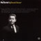 Mel Torme